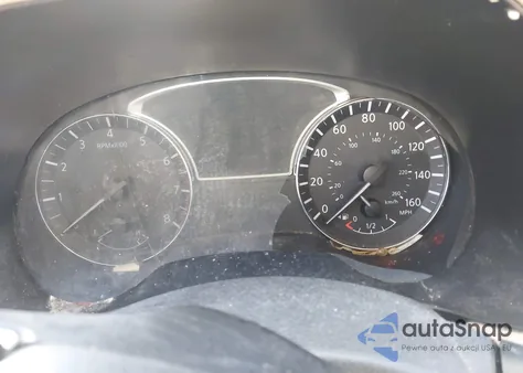 2016 Nissan Pathfinder S из США, поврежденный, VIN 5N1AR2MNXGC624825